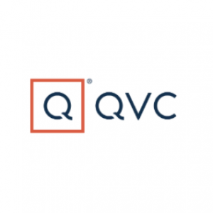 QVC 新用戶首單特賣 全網皆可使用 