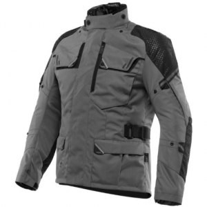 50% OFF Dainese Ladakh 3L D-Dry Jacket @ Cycle Gear