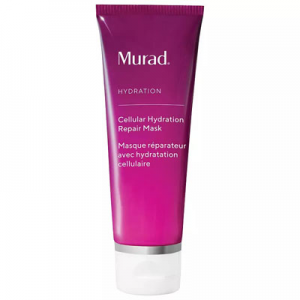 50% Off Murad Cellular Hydration Repair Mask @ Kohl's