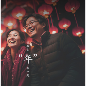 ID (EN) - Enjoy an abundant Lunar New Year - Save up to 20% @Qatar Airways