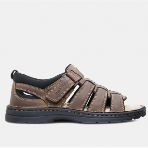 Hush Puppies Spartan 男士凉鞋