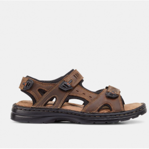 Hush Puppies Simmer 男士凉鞋