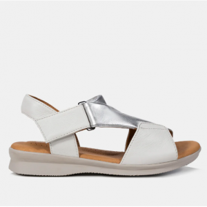 Hush Puppies Nizki 女士凉鞋