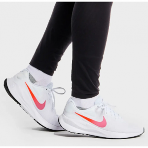 Up to 50% off Clearance Sneakers @ The Shoe Company CA