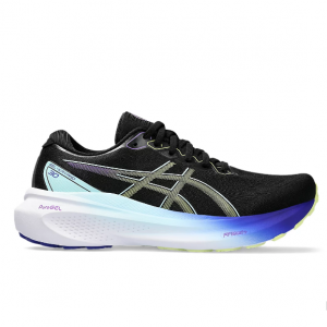 ASICS官网 Gel-Kayano 30运动鞋6.2折热卖