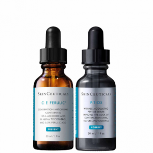 Lunar New Year Exclusive Anti-Aging Duo