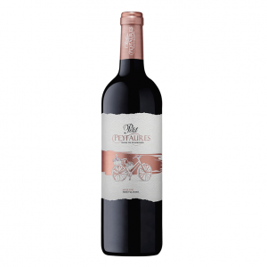 Up to 25% off Winter Red Wines @ Millesima US