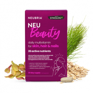 Collagen & NeuBeauty Sale @ Neubria