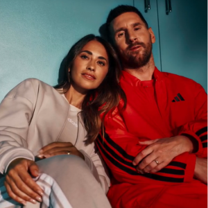 Up To 65% Off Sale Collection @ adidas UK 