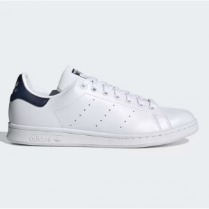 adidas CA官網 Stan Smith板鞋7折熱賣