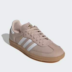 15% Off Samba OG Shoes @ adidas AU