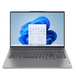 Lenovo - IdeaPad Pro 5i 16" 2K 触屏本 (Ultra 7 155H, RTX 3050, 16GB, 1TB) ，折上再减$250