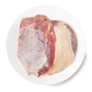 原切廣式牛腩 含筋膜 黃牛腩 3 磅