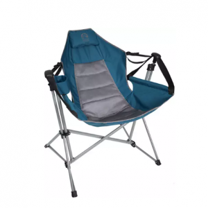 Kings River Swing Lounger Chair @ Dicks Sporting Goods