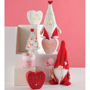 The Paper Store Valentines’ Day Items Sale 