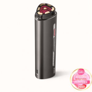 AMIRO R1 PRO 射频美容仪