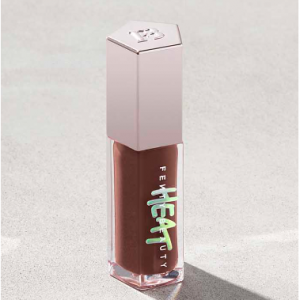 Gloss Bomb Heat 唇釉