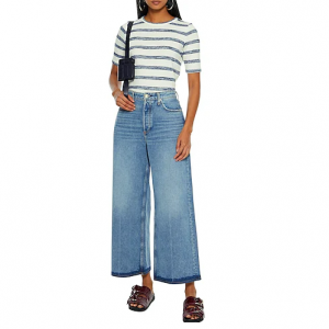 RAG & BONE 女士牛仔褲