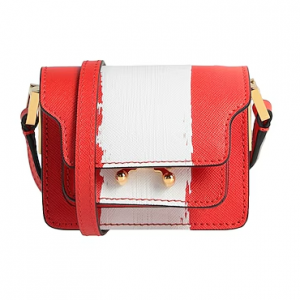 MARNI 斜挎包