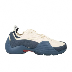 LANVIN 男士運動鞋