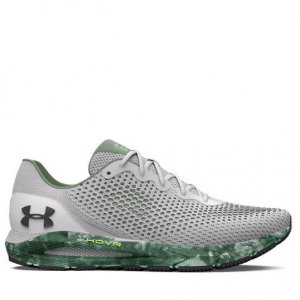 Under Armour W HOVR S 4 Ld99