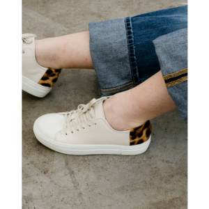 ABLE Clothing Emmy 运动鞋