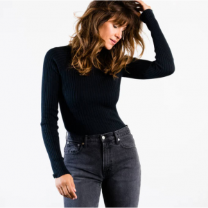 ABLE Clothing Madison 针织衫