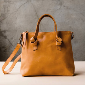 ABLE Clothing Rachel 斜挎包