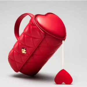 Kate Spade Outlet - Up to 70% Off Valentine’s Day Gifts 