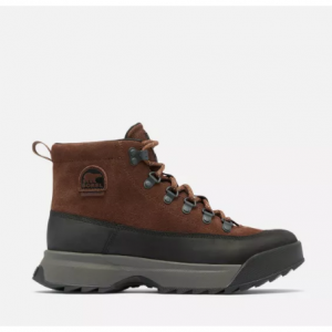 Sorel Men's SCOUT 87™ PRO PLUS Waterproof Boot
