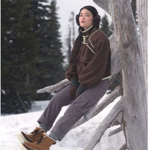 Up to 40% off Winter Sale @ Sorel UK