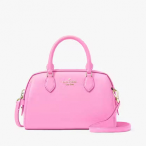 Kate Spade Madison Small Dolly 波士顿包