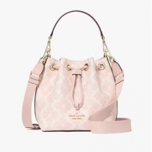 Kate Spade Spade Flower 水桶包