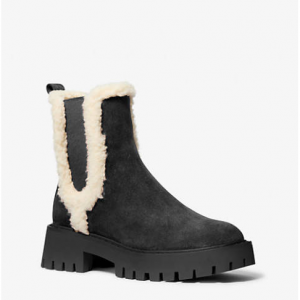 MICHAEL Michael Kors Asher 短靴