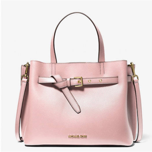 MICHAEL Michael Kors Emilia 手提包