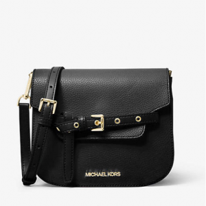 MICHAEL Michael Kors Emilia 小號斜挎包