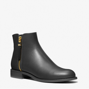 MICHAEL Michael Kors Britt 踝靴