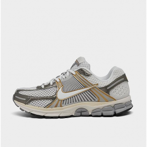 Finish Line官网 Nike Zoom Vomero 5网孔运动鞋7.5折热卖