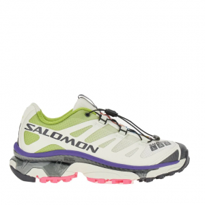 Rboutique官网 SALOMON  XT-4 OG运动鞋6折热卖