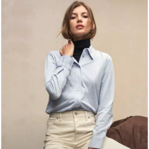 Up To 40% Off Sale Styles @ Banana Republic