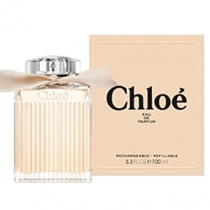 Chloe 同名香水 3.3 Oz (W)