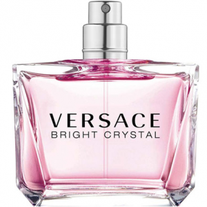 Bright 粉钻香水Tester 3.0 Oz 90 Ml