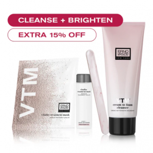 冰白面膜4组+冰白洁面150ml