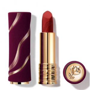 2025情人节限定菁纯唇膏