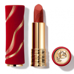 2025情人节限定菁纯唇膏