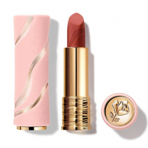 2025情人节限定菁纯唇膏