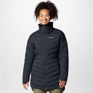 Columbia Sportswear - Extra 20% Off Web Specials