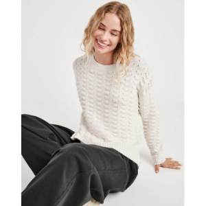 Splendid Styles Starting at $19, All under $59, Sweaters, Pants & More