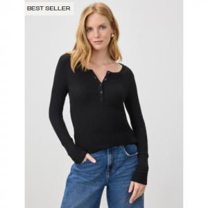 女士长袖打底衫