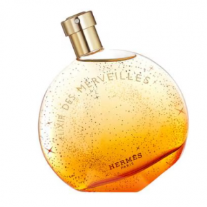 HERMÈS Élixir des Merveilles Eau de Parfum 100ml
